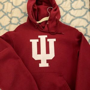 Mens Hoodie